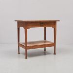 1201 9153 Sideboard